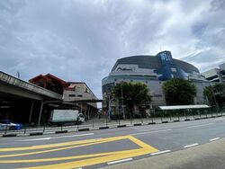 Blk 408 Keat Hong Laurel (Choa Chu Kang), HDB 4 Rooms #562924111